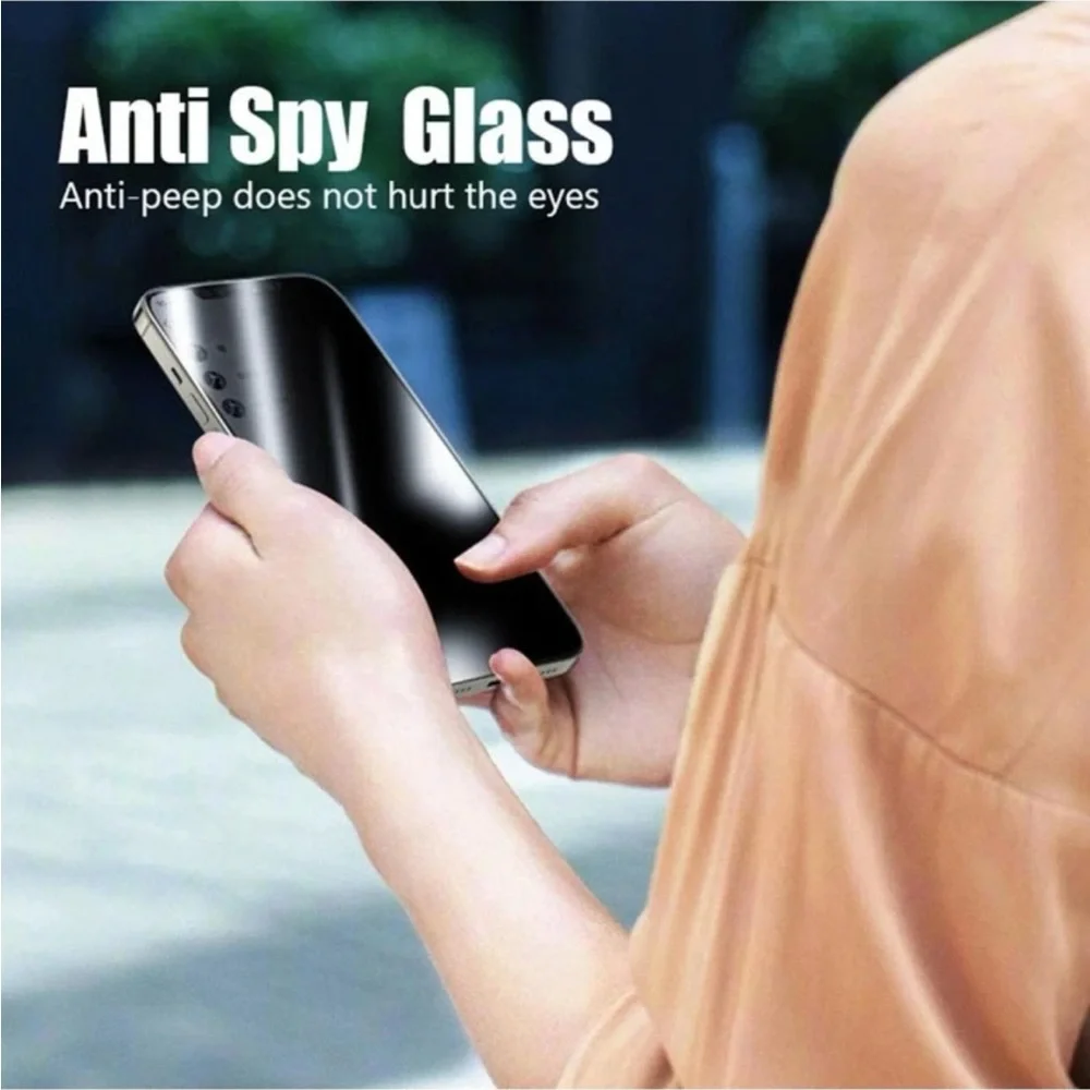 N/A 4pcs anti